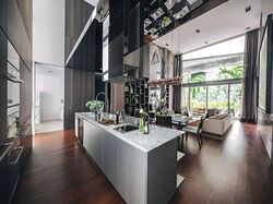 The Oliv (D10), Apartment #618335811